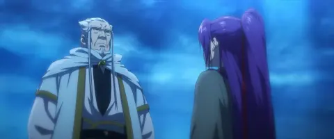 King's Big Brother still 7