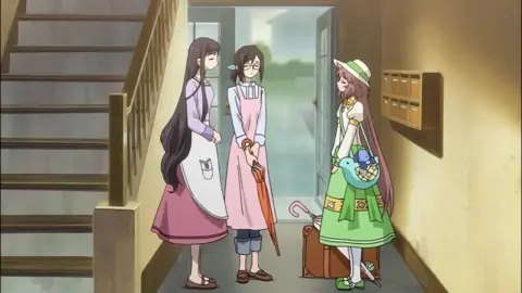 Kobato. still 10
