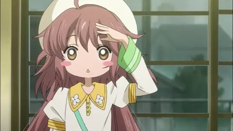 Kobato. still 12