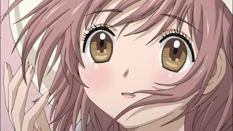 Kobato. still 2
