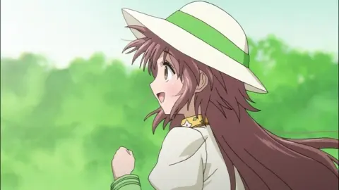 Kobato. still 3