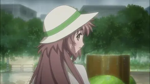 Kobato. still 4