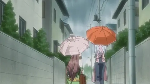 Kobato. still 5