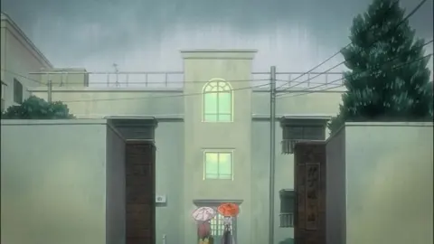 Kobato. still 7