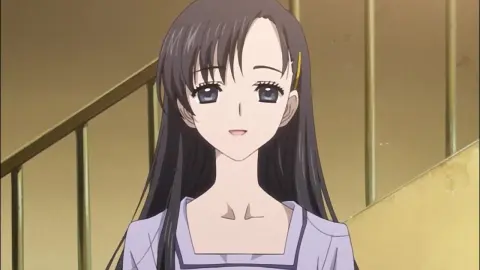 Kobato. still 9