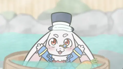 Shangri-La Frontier Mini Anime still 2