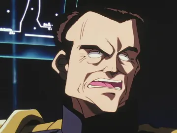 The Irresponsible Captain Tylor still 3