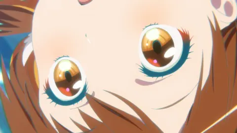 Narenare -Cheer for You!- still 11