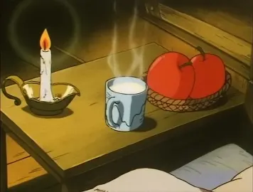 Moomin: Season 2 still 7