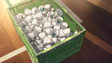 Blue Box still 5