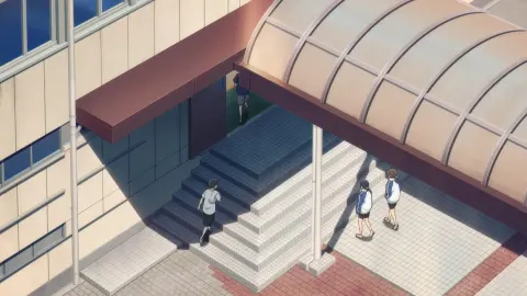 Blue Box still 9