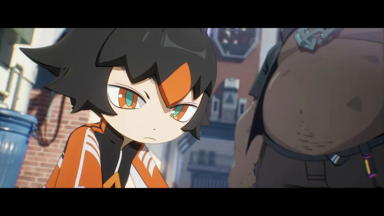 Арена судьбы