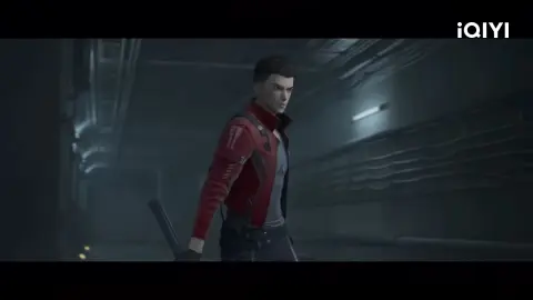 Fatal Rule still 8