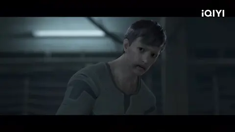 Fatal Rule still 9