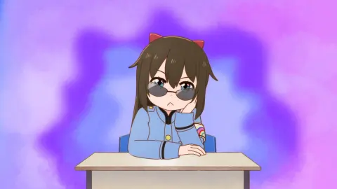 Nijiyon Animation 2 still 11