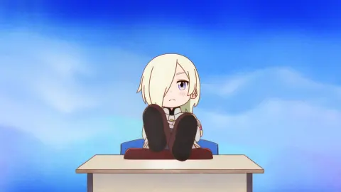 Nijiyon Animation 2 still 12