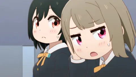 Nijiyon Animation 2 still 2