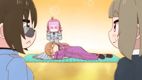 Nijiyon Animation 2 still 3