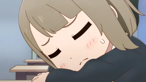 Nijiyon Animation 2 still 4