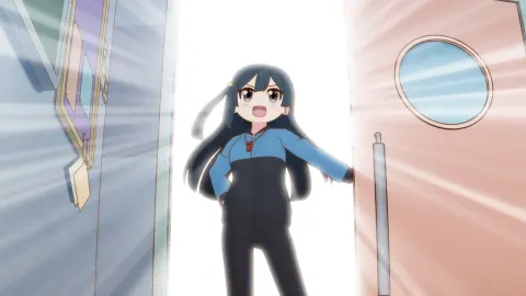 Nijiyon Animation 2 still 6