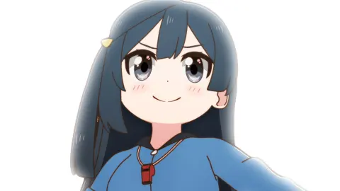 Nijiyon Animation 2 still 7