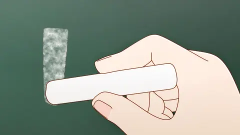 Nijiyon Animation 2 still 9