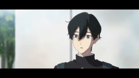 Shoshimin: How to Become Ordinary still 12