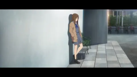 Shoshimin: How to Become Ordinary still 6