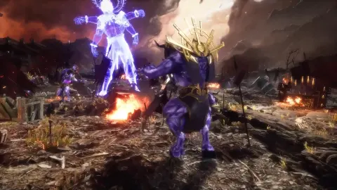 The Dragon Star Lord still 11