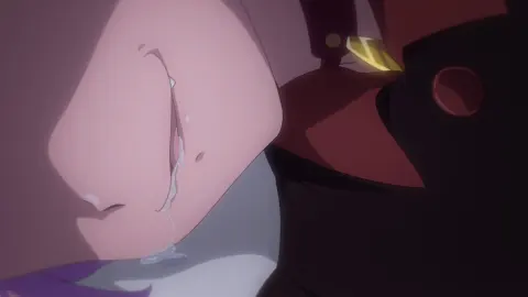 Mayonaka Punch still 7