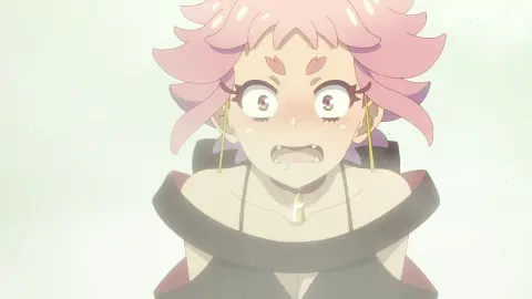 Mayonaka Punch still 8