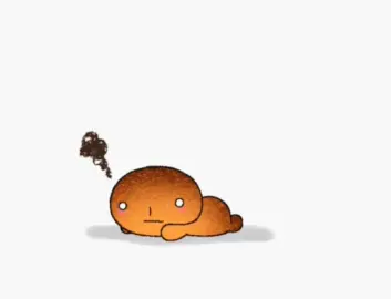 Scorched Bread still 10