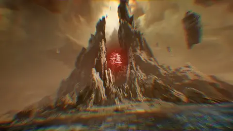 Immortality 3 still 10