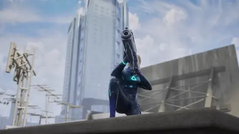 Villain Initialization still 10
