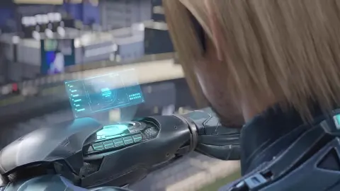 Villain Initialization still 11