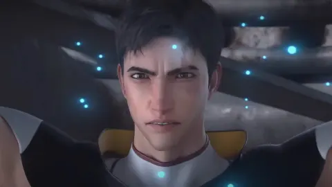 Villain Initialization still 12