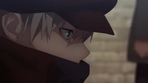 Ishura Season 2 still 10