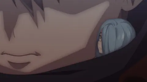 Ishura Season 2 still 12