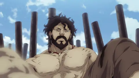 Ishura Season 2 still 2