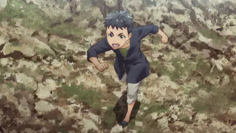 Ishura Season 2 still 3
