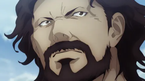 Ishura Season 2 still 5