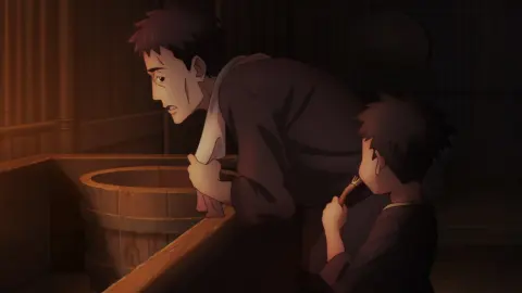 Ishura Season 2 still 6
