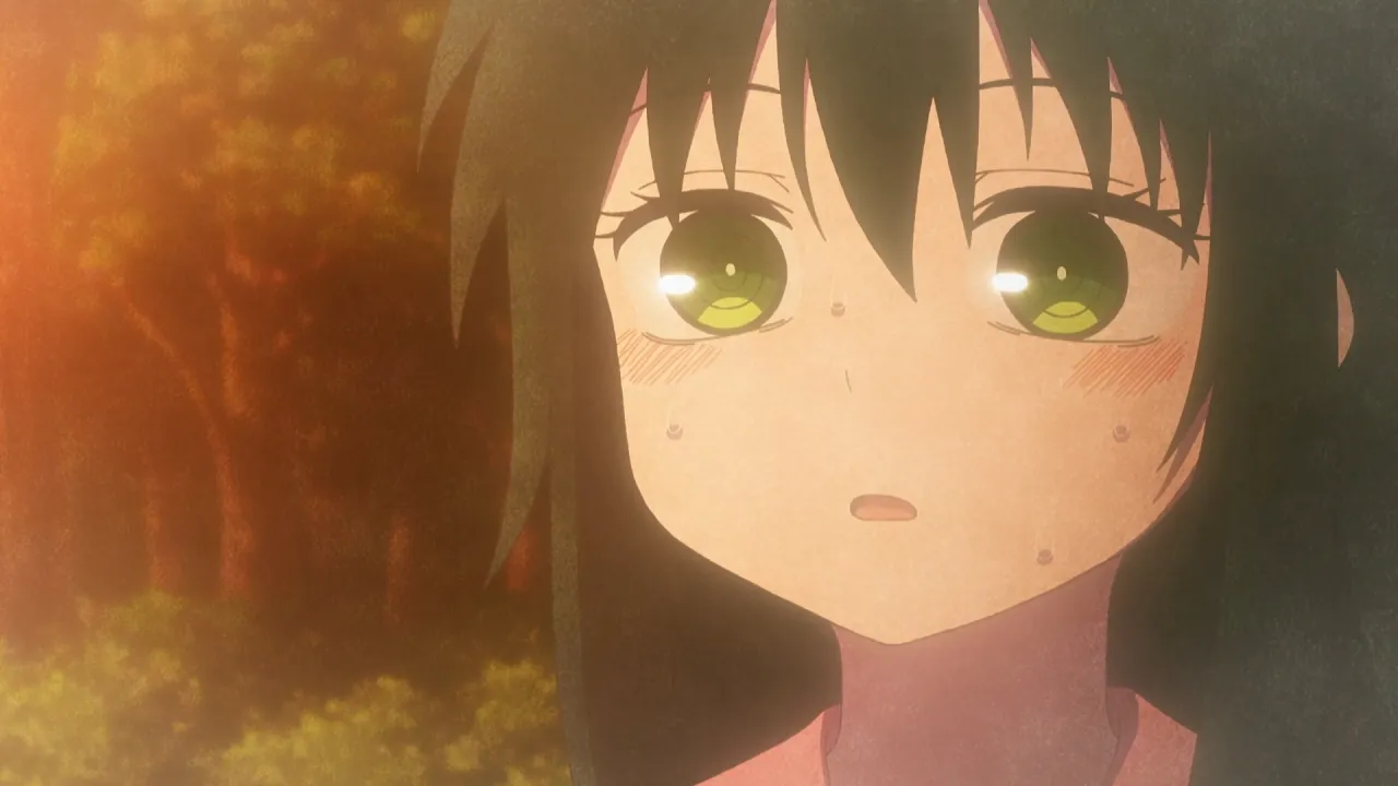 Sengoku Youko 2nd Season
