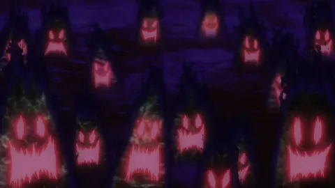 Sengoku Youko 2nd Season still 10