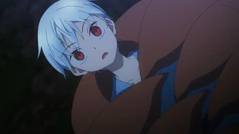 Sengoku Youko 2nd Season still 11