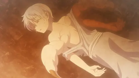 Sengoku Youko 2nd Season still 2