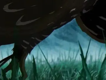 Ayakashi: Samurai Horror Tales still 2
