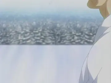 Ayakashi: Samurai Horror Tales still 5