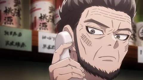 Tougen Anki still 5