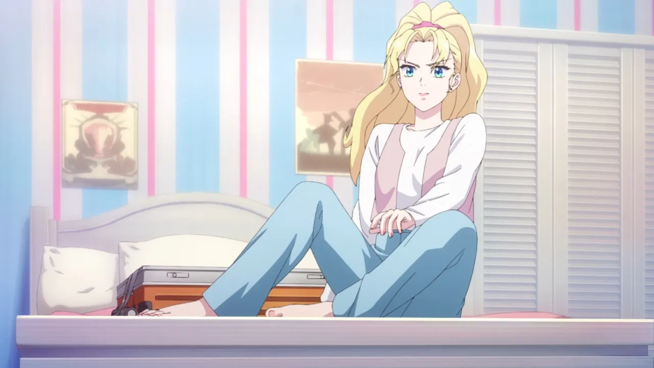 Hana-Kimi